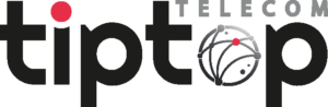 tiptop_logo